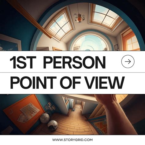 Pov .